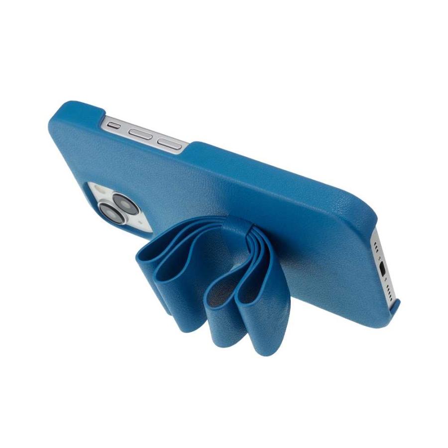 LANVIN en Bleu ランバン オン ブルー iPhone15 15Pro 15Plus