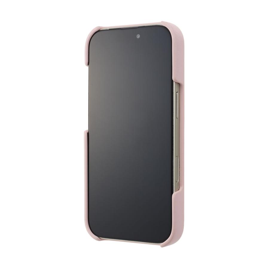 LANVIN 手帳型ケース iPhone 17pro LANVIN 手帳型ケース iPhone 17pro iPhone 17 Pro Max用 LANVIN