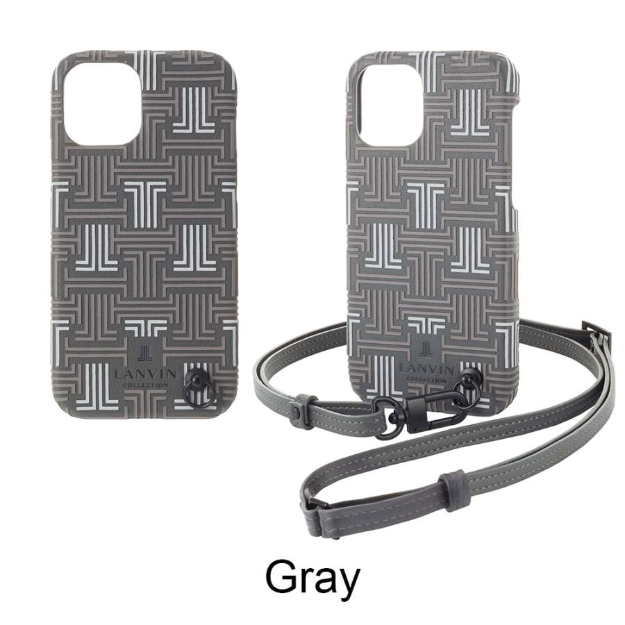美品‼️LANVIN iPhone13mini ケース 楽天市場】【正規代理店】 ランバン オン ブルー iPhone13mini 13pro