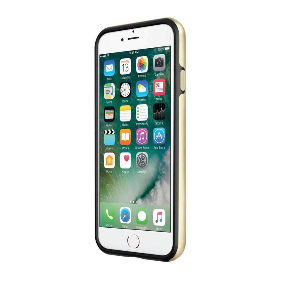 REBECCA MINKOFF（レベッカミンコフ） iPhone SE 第3世代 第2世代 8 7
