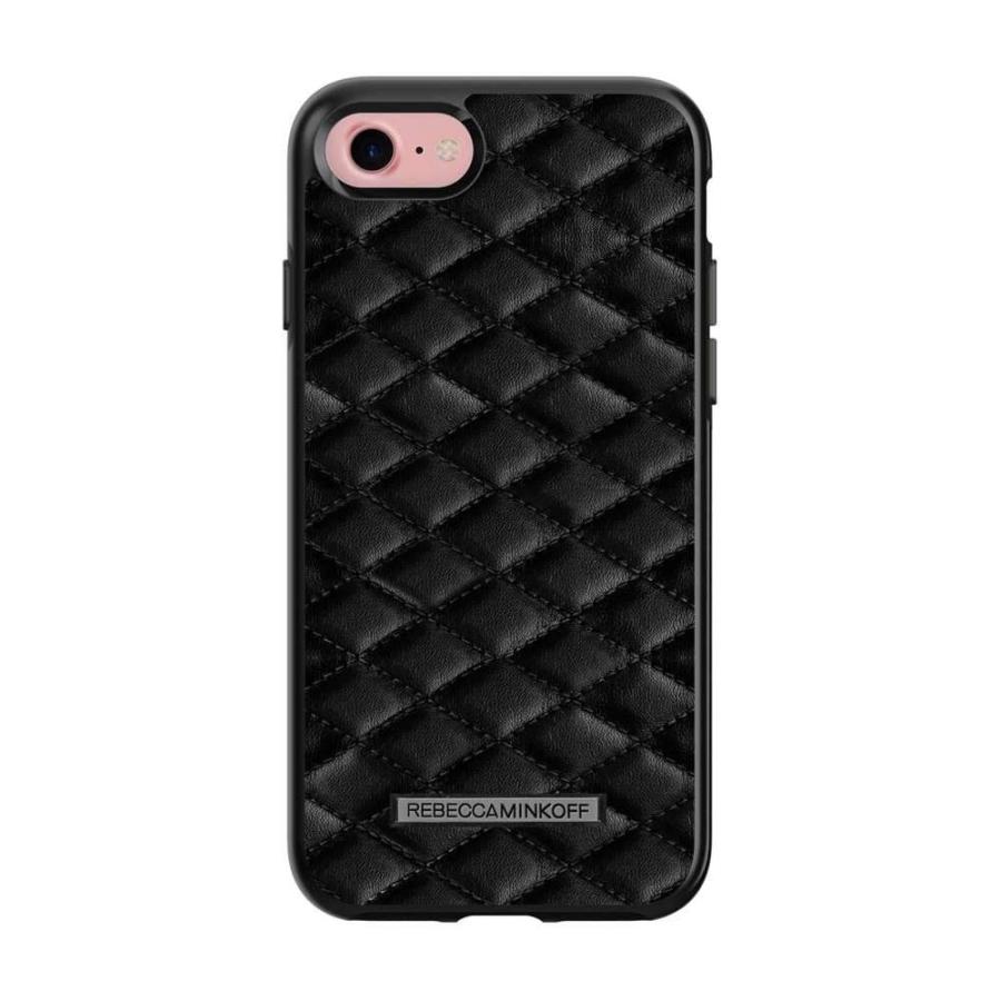 REBECCA MINKOFF（レベッカミンコフ） iPhone SE 第3世代 第2世代 8 7