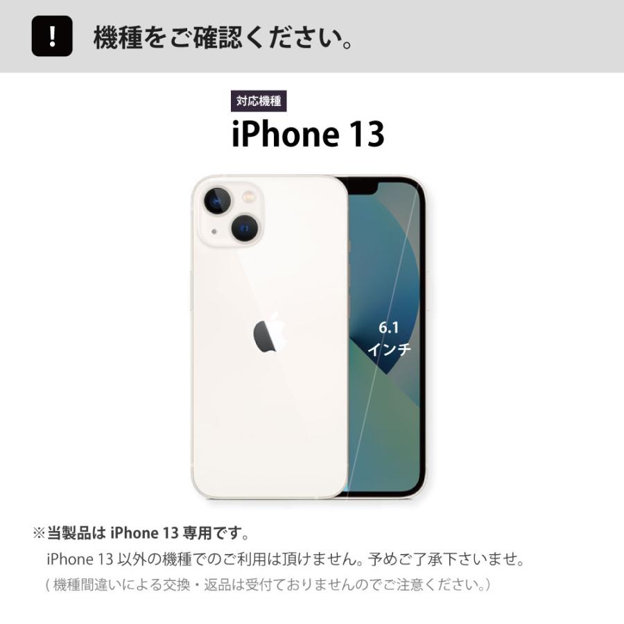 MICHAEL KORS マイケルコース iPhone13 ケース Magsafe対応 手帳 MICHAEL KORS マイケルコース iPhone13 ケース Magsafe対応 手帳