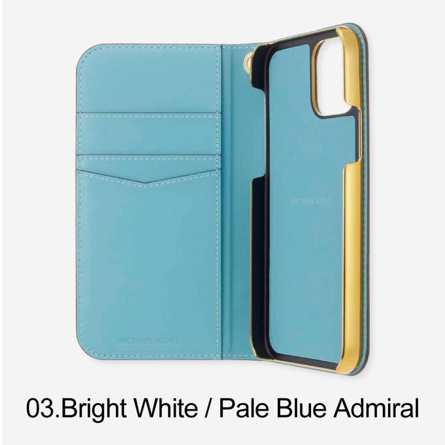 MICHAEL KORS マイケルコース iPhone13 ケース Magsafe対応 手帳 MICHAEL KORS マイケルコース iPhone13 ケース Magsafe対応 手帳