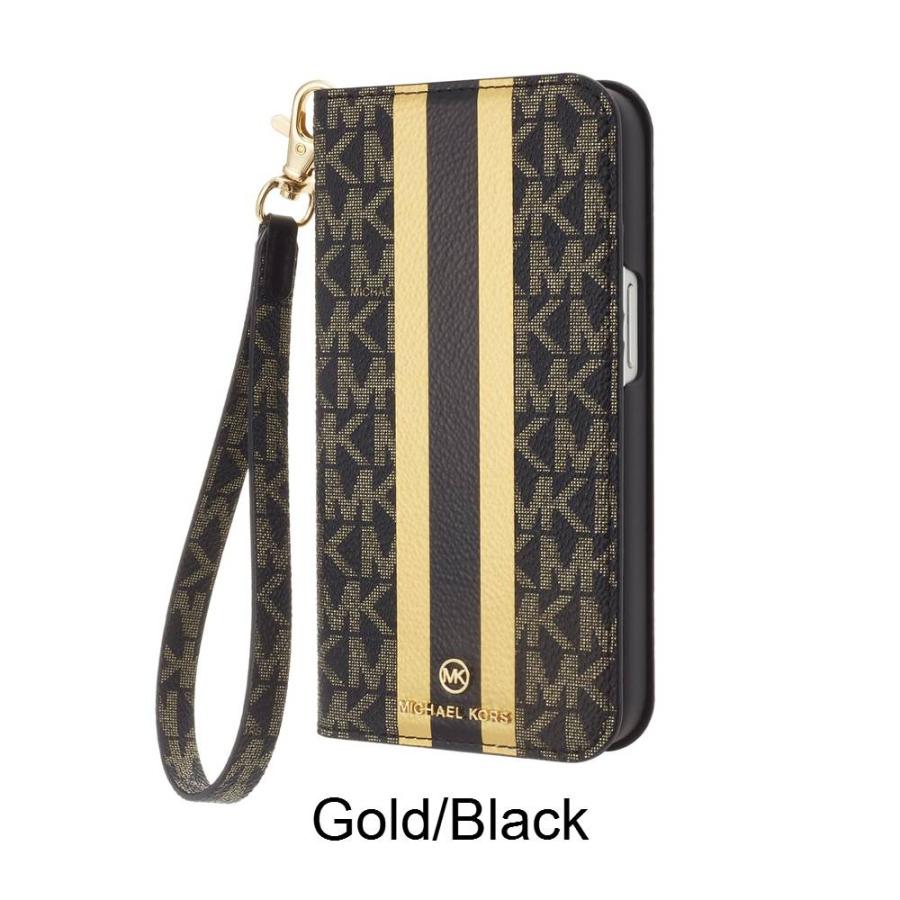 MICHAEL KORS マイケルコース iPhone14 14plus 14pro ケース MICHAEL KORS マイケルコース iPhone14 14plus 14pro ケース