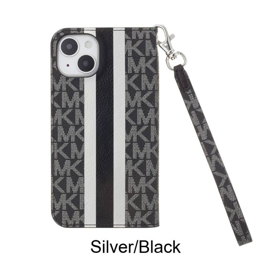 MICHAEL KORS マイケルコース iPhone14 14plus 14pro ケース MICHAEL KORS マイケルコース iPhone14 14plus 14pro ケース