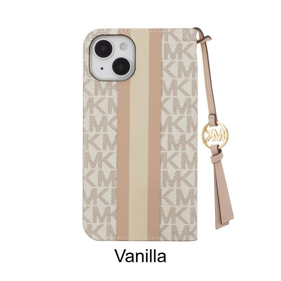 MICHAEL KORS マイケルコース iPhone14 14pro 14plus 14promax