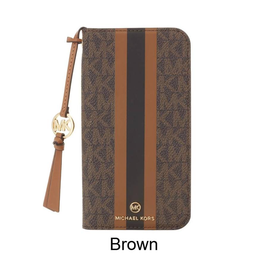 MICHAEL KORS マイケルコース iPhone14 14pro 14plus 14promax