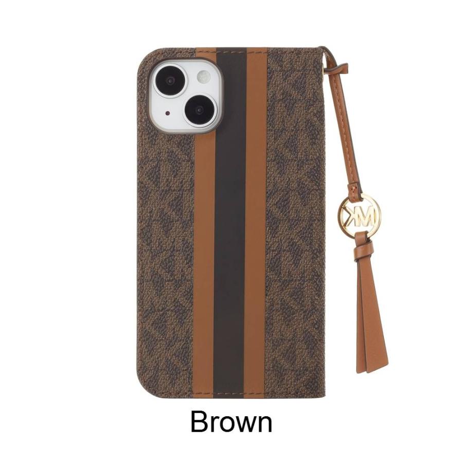 MICHAEL KORS iPhone14ケース MICHAEL KORS マイケルコース iPhone14 14pro 14plus 14promax