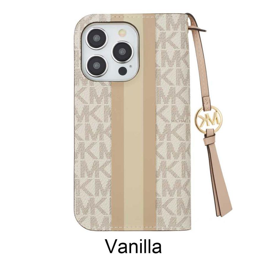 MICHAEL KORS マイケルコース iPhone15 15Pro スマホケース MICHAEL KORS マイケルコース iPhone15 15Pro スマホケース