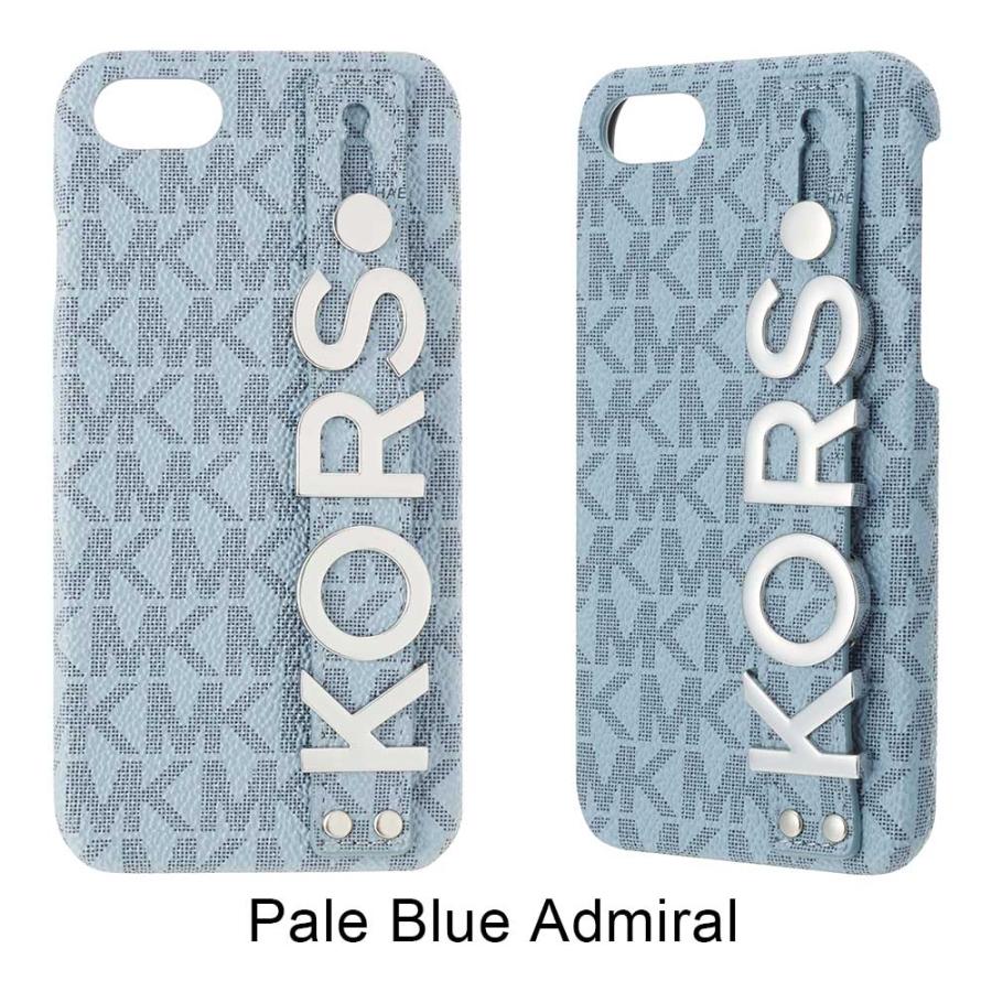 MICHAEL KORS マイケルコース iPhone SE3 SE2 第3世代 第2世代 8 MICHAEL KORS マイケルコース iPhone SE3 SE2 第3世代 第2世代 8