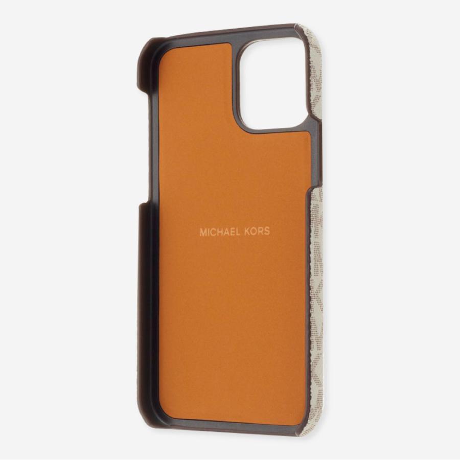 MICHAEL KORS（マイケルコース） iPhone13 13mini 13Pro 13ProMax
