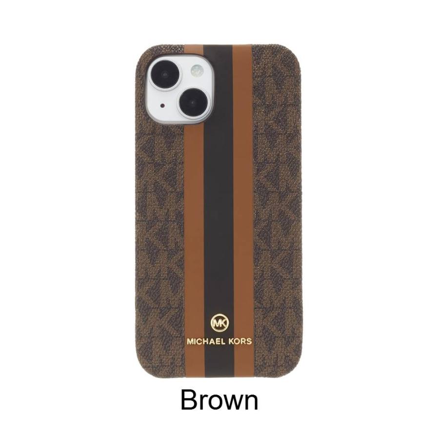 MICHAEL KORS マイケルコース iPhone14 14pro 14plus 14promax MICHAEL KORS マイケルコース iPhone14 14pro 14plus 14promax
