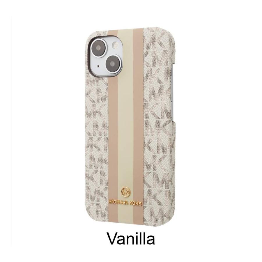 MICHAEL KORS マイケルコース iPhone14 14pro 14plus 14promax MICHAEL KORS マイケルコース iPhone14 14pro 14plus 14promax