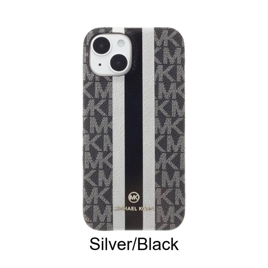 MICHAEL KORS マイケルコース iPhone14 14pro 14plus 14promax MICHAEL KORS マイケルコース iPhone14 14pro 14plus 14promax