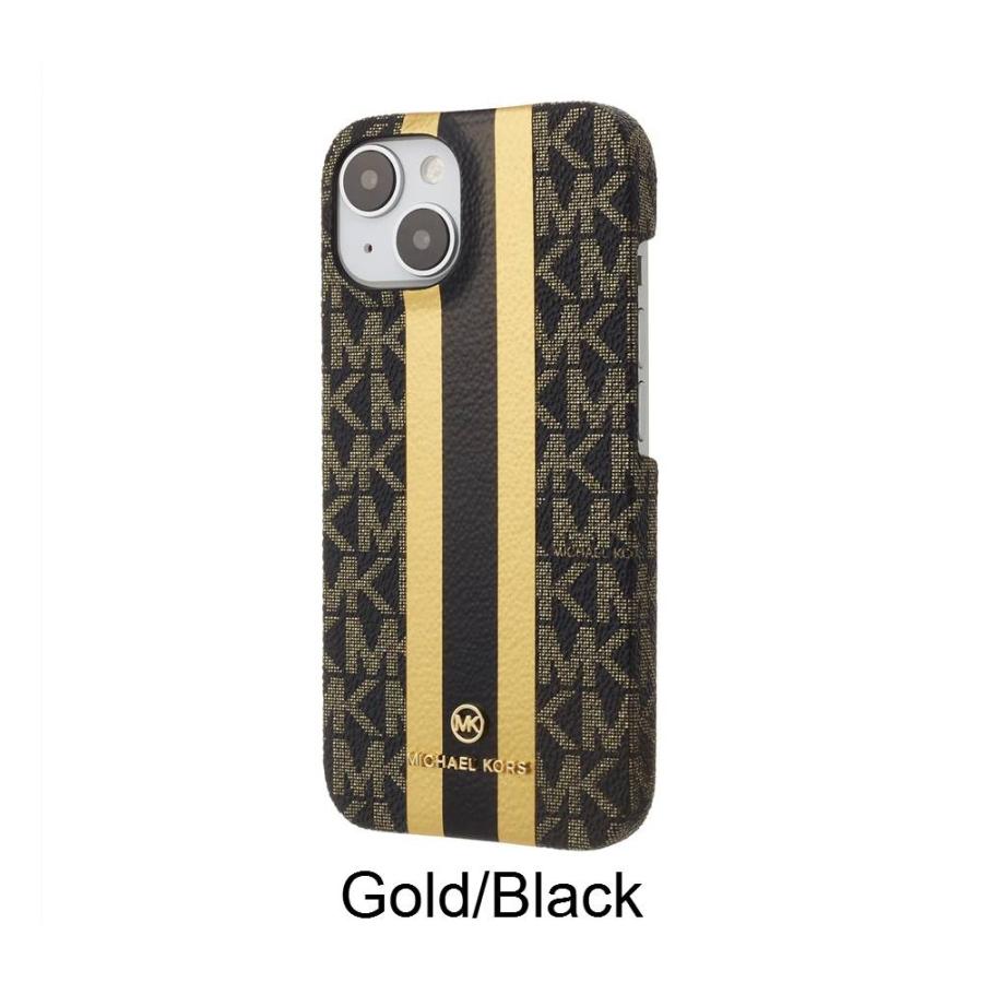 MICHAEL KORS マイケルコース iPhone14 14pro 14plus 14promax MICHAEL KORS マイケルコース iPhone14 14pro 14plus 14promax