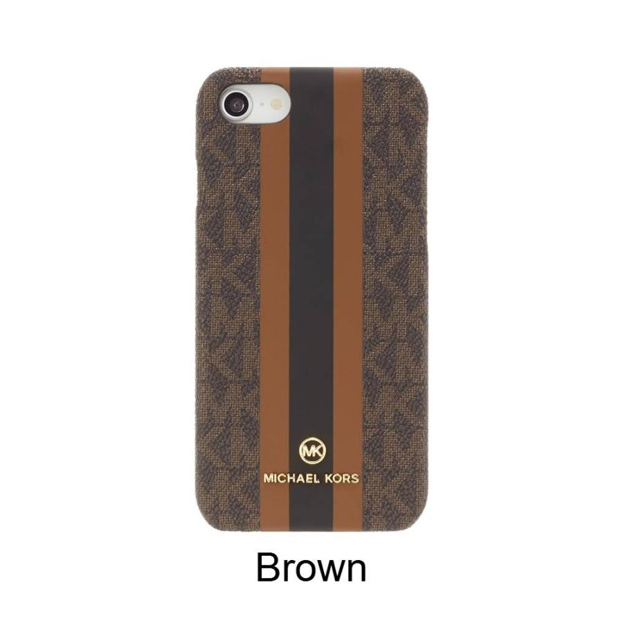 MICHAEL KORS マイケルコース iPhoneSE3 第3世代 SE2 第2世代 8 MICHAEL KORS マイケルコース iPhoneSE3 第3世代 SE2 第2世代 8