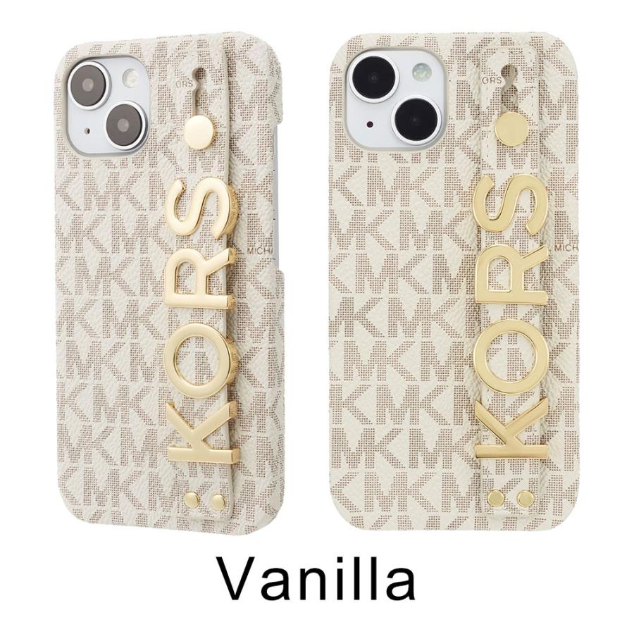 MICHAEL KORS マイケルコース iPhone14 14pro 14plus 14promax MICHAEL KORS マイケルコース iPhone14 14pro 14plus 14promax