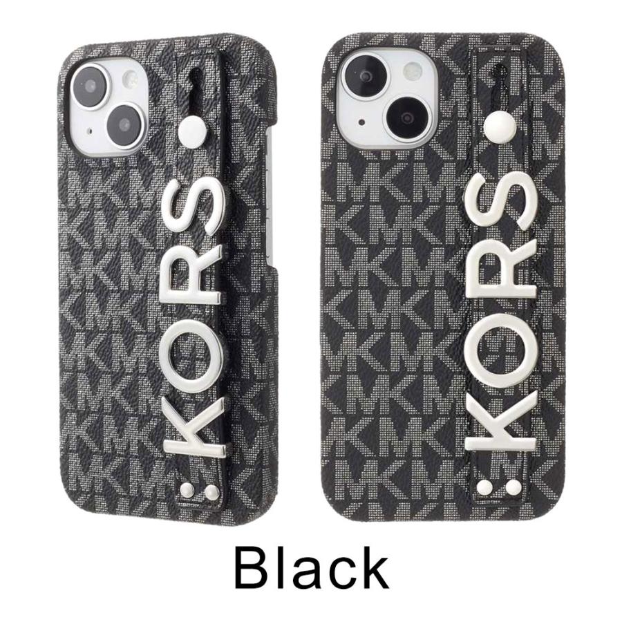MICHAEL KORS マイケルコース iPhone14 14pro 14plus 14promax MICHAEL KORS マイケルコース iPhone14 14pro 14plus 14promax
