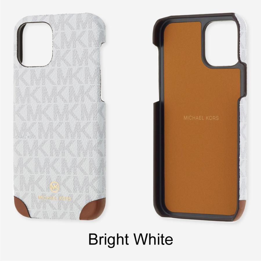 マイケルコース　携帯カバーiPhone11 MICHAEL KORS マイケルコース iPhone11 スマホケース iPhone