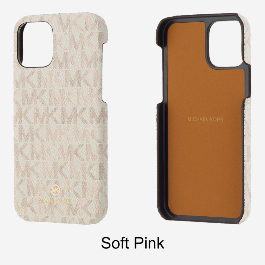 MICHAEL KORS iPhone12mini ケース マイケルコース SLIM WRAP MICHAEL KORS iPhone12mini ケース マイケルコース SLIM WRAP