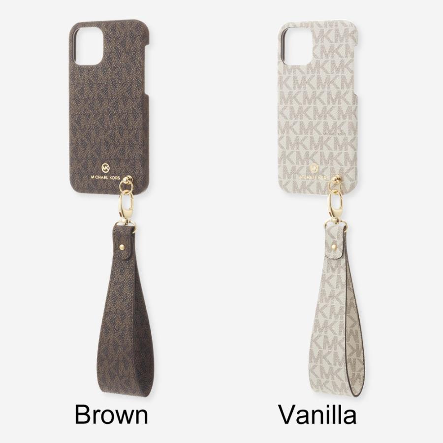 MICHAEL KORS iPhone 12promax スリム ケース マイケルコース MICHAEL KORS iPhone 12promax スリム ケース マイケルコース