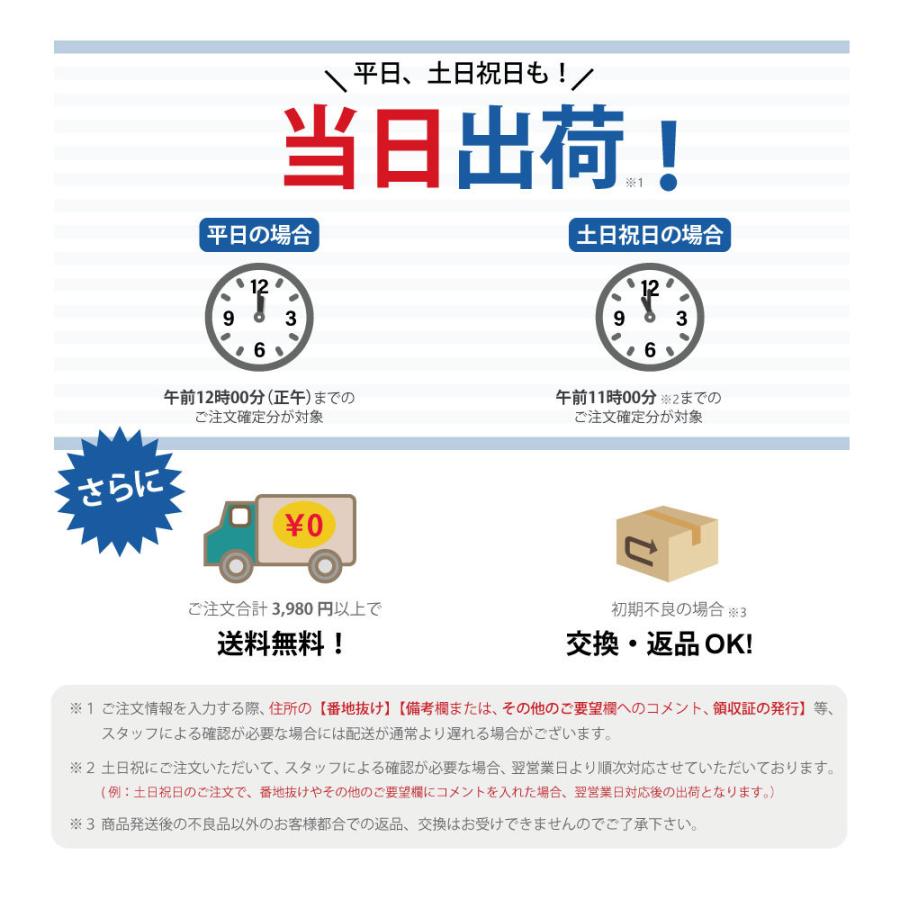 iPhone 13 Pro MAX 用ケース ARMOR-X - IP68 Waterproof Protective Case 防水 耐衝撃性 ストラップ カラビナ付き |  | 12