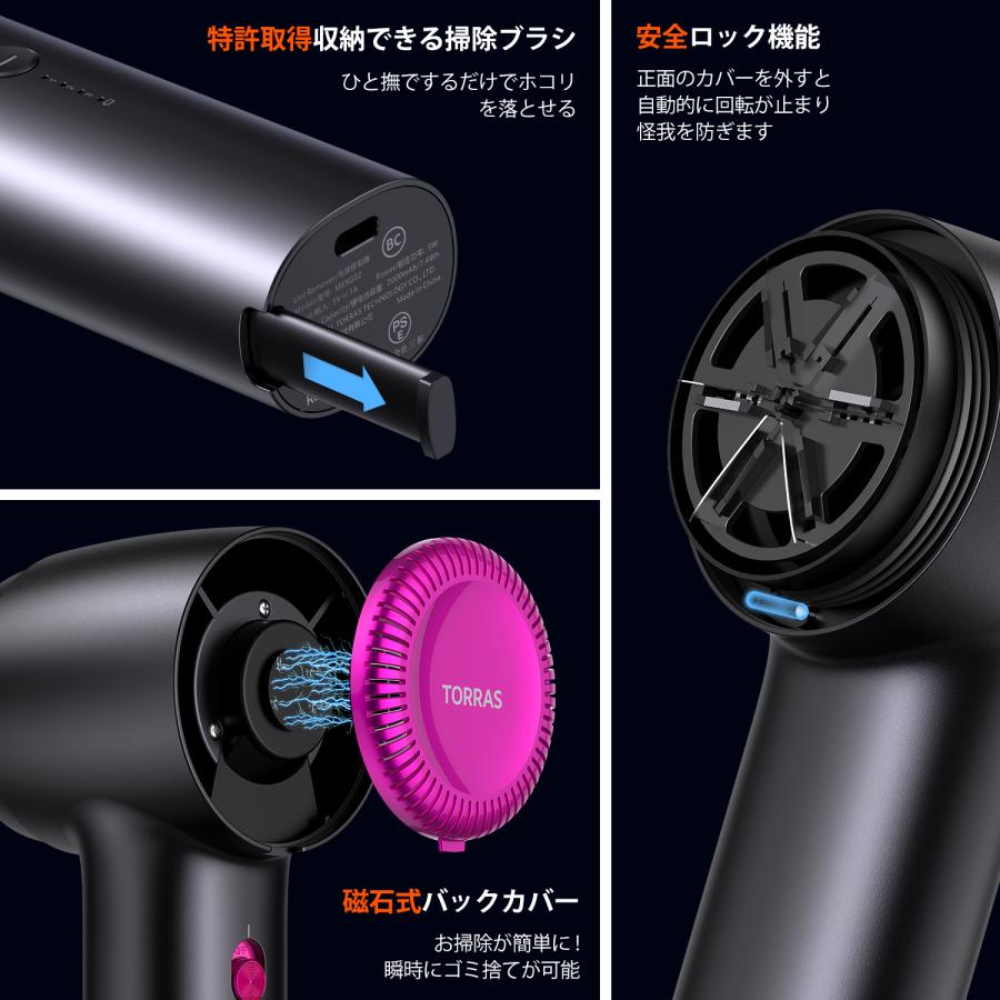 【特価商品】TORRAS  毛玉取り けだまとり 電動 特許新型 毛玉クリーナー TORRAS 電動毛玉取り器 毛玉取り けだまとり 電動 特許新型 様々な衣類
