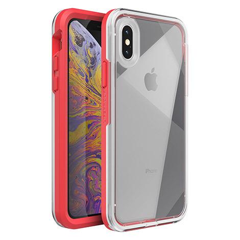 Iphonexs ケース Iphonex 耐衝撃 Lifeproof ライフプルーフ Slam Graphic アイフォンxs 衝撃吸収 アウトドア ミルスペック Slamgra Ipxs Foxstoreヤフーショッピング店 通販 Yahoo ショッピング