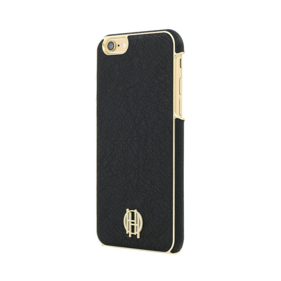 House of Harlow - SNAP Case for iPhone 6s/6｜caseplay｜03