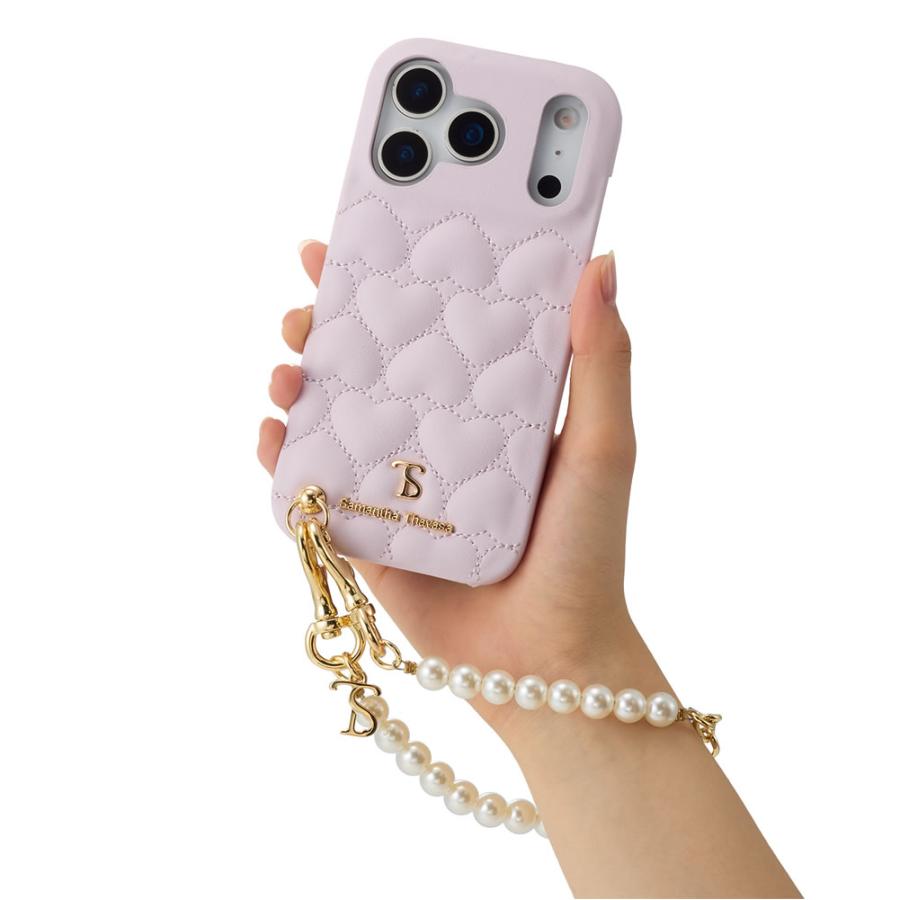 Samantha Thavasa（サマンサタバサ） Samantha Thavasa Wrap Case