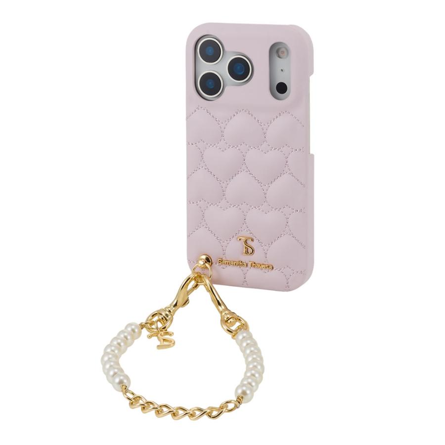 Samantha Thavasa（サマンサタバサ） Samantha Thavasa Wrap Case