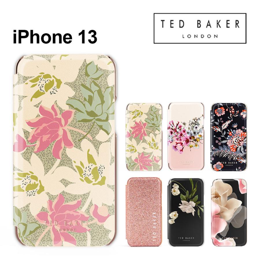 TED baker iPhoneの商品一覧 通販 - Yahoo!ショッピング