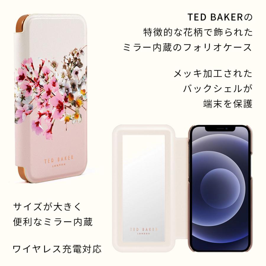 Ted Baker iPhone14 14Plus 14Pro SE3 SE2 ケース テッド Ted Baker iPhone14 14Plus 14Pro SE3 SE2 ケース テッド