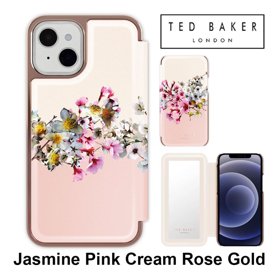 Ted Baker iPhone14 14Plus 14Pro SE3 SE2 ケース テッド Ted Baker iPhone14 14Plus 14Pro SE3 SE2 ケース テッド