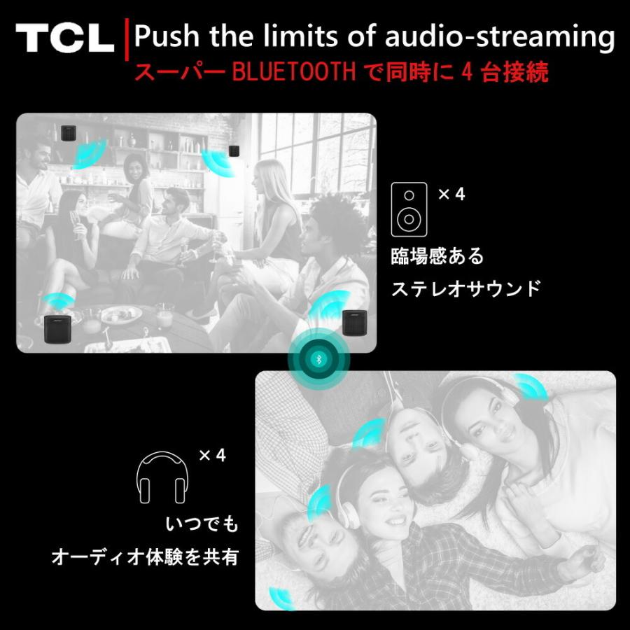 TCL TCL 10 Pro エンバーグレー フォレストミストグリーン クアッド
