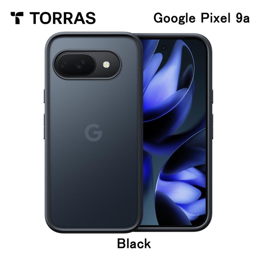 caseplay torras gdc px 9a
