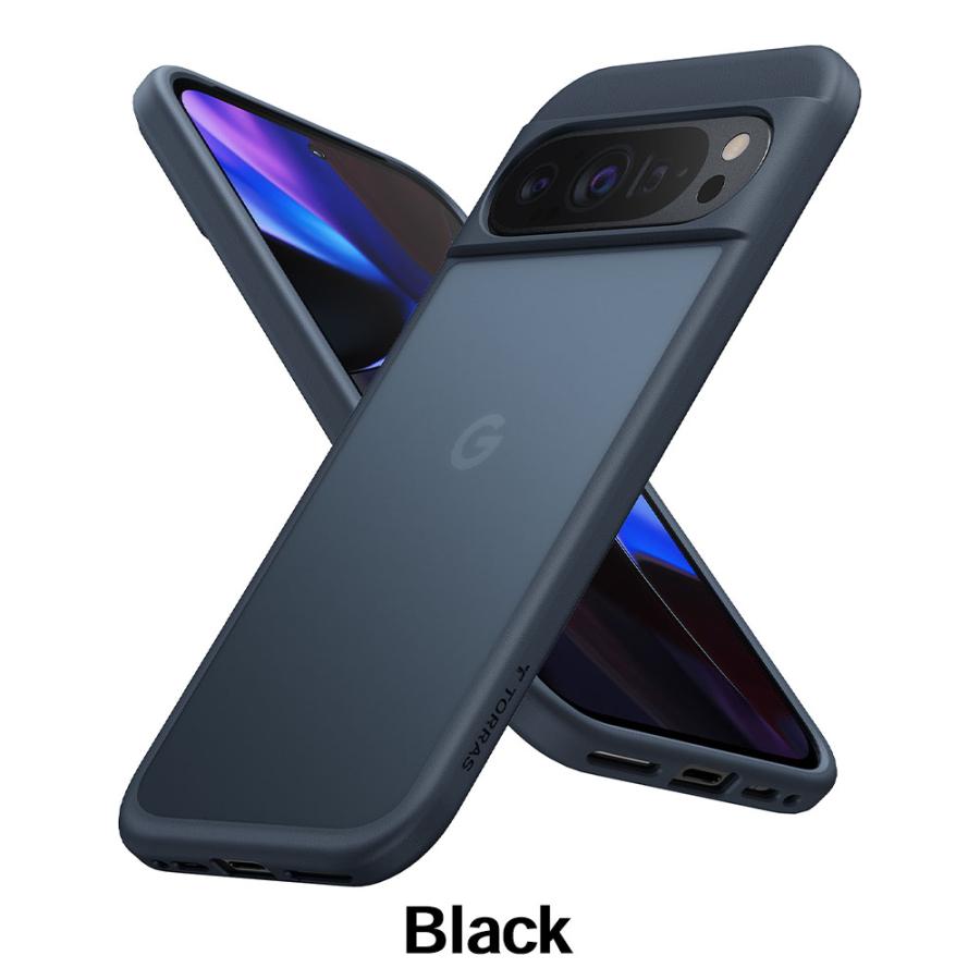 Google Pixel8 Rose ほぼ新品　torrasケース付き Google Pixel8 Rose ほぼ新品 torrasケース付き｜Yahoo!フリマ（旧