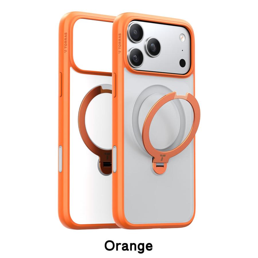 iPhoneAir用ケース　Andar Aspen ※日本未発売　US完売カラー iPhoneAir用ケース Andar Aspen ※日本未発売 US完売カラー