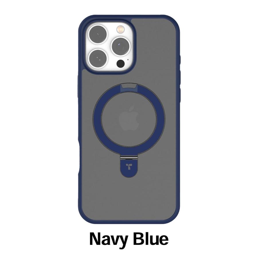 Torras iPhone16 16Plus 16Pro 16ProMax ブランド スマホケース