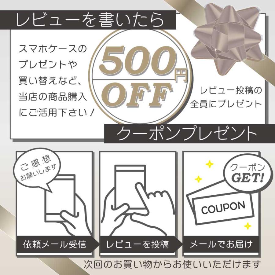 TOUCHBEAT - タッチビート ドラムセット |  | 10