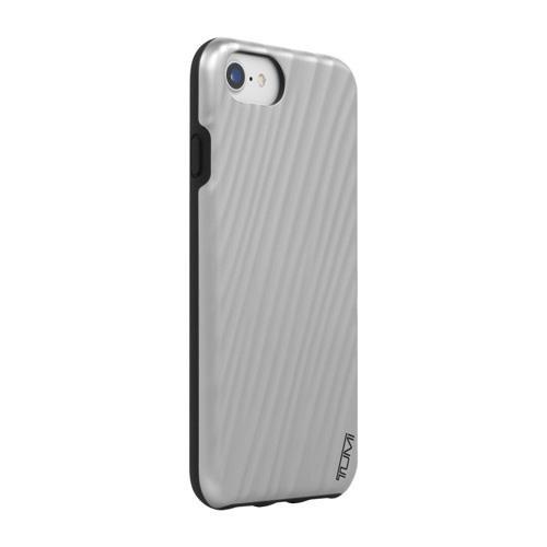 iPhone SE 第3世代 第2世代 8 7 ケース TUMI 19 DEGREE CASE バリスティック トゥミ アイフォン se2 se3 カバー｜caseplay｜05