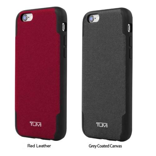 iPhone SE 第3世代 第2世代 8 7 ケース TUMI CO-MOLD CASE トゥミ 軽量 