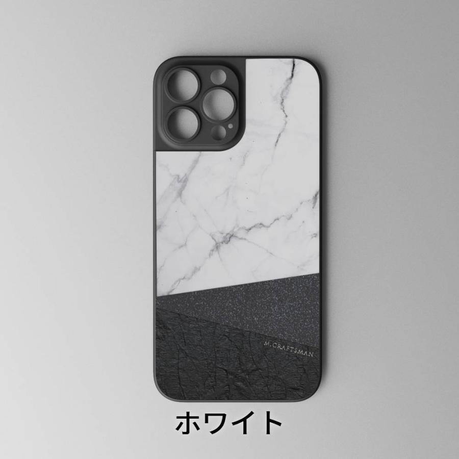 iPhone 13Pro / iPhone 13ProMax Papery Marble Case スマホケース アイフォンケース レザー ケース 超薄型 |  | 01