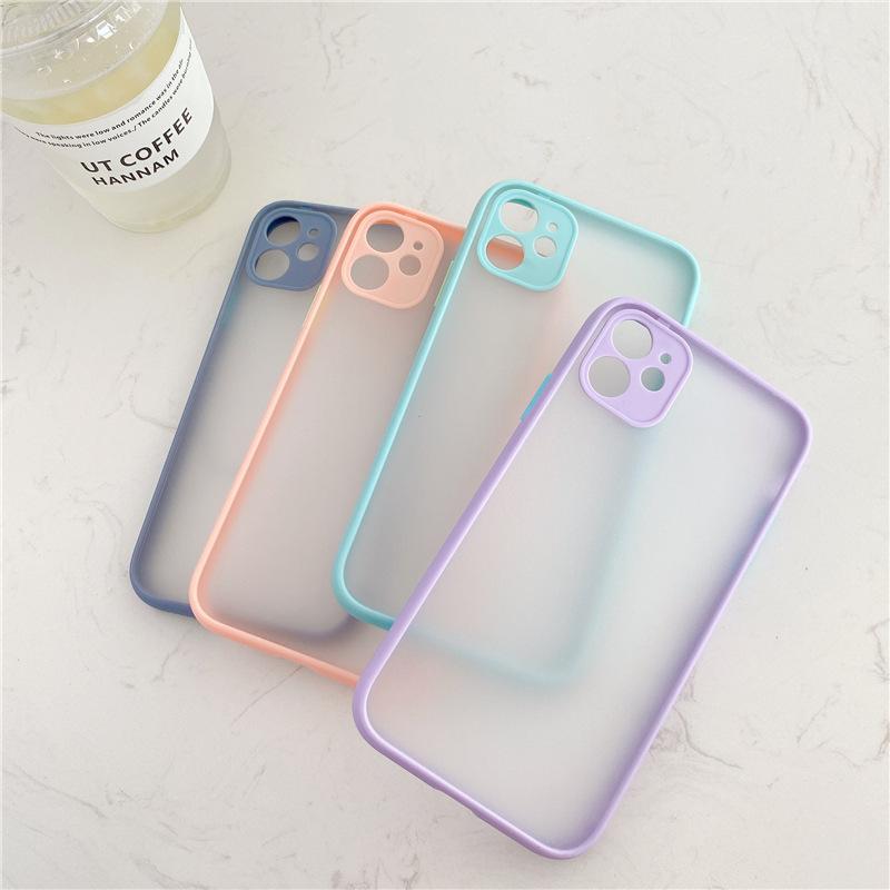 iPhone ケース カバー 7 8 Plus X XS XR XSMax 11 pro promax 12 13 