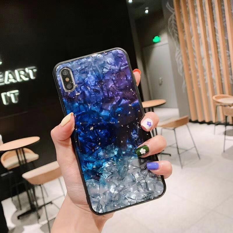 iPhone ケース カバー 7 8 Plus X XS XR XSMax 11 Pro ProMax 12 13 