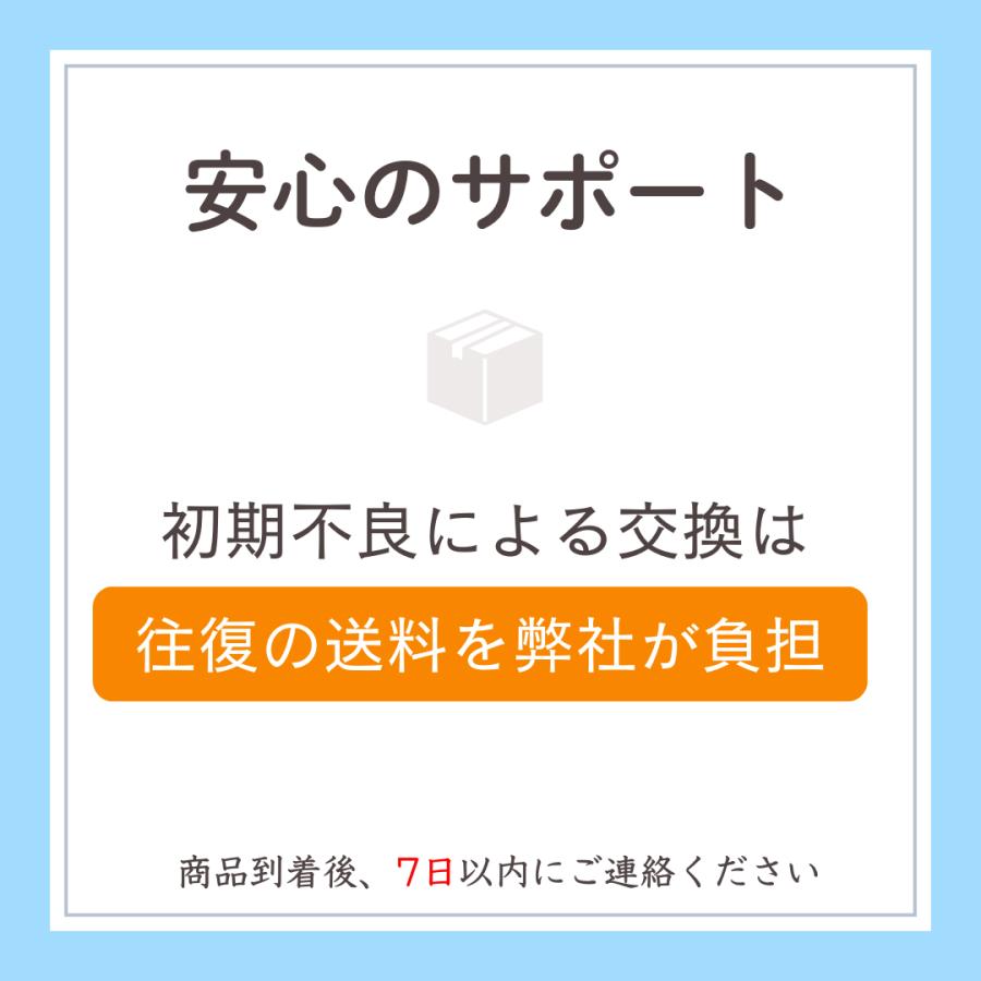 キャッシュドロアー HS-4145 エアレジ×スマレジ×ユビレジ対応 キャッシュドロアー HS-4145 エアレジ×スマレジ×ユビレジ対応