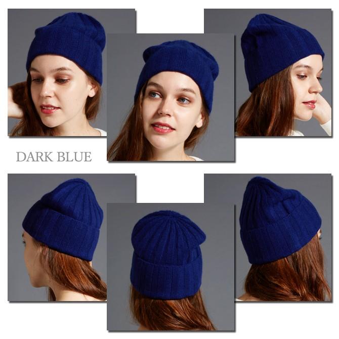 全13色】『カシミヤ100% ニット帽子13color』最高級のカシミア 全13色】『カシミヤ100% ニット帽子13color』最高級のカシミア
