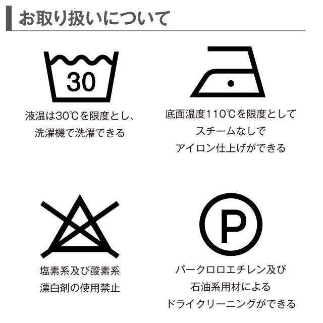 BODIOS ヤクダウン ウール ニット帽 ニット帽子 ヤク 100% レディース