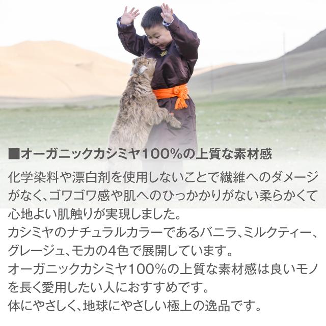 GOBI カシミヤ ニット帽 カシミア ニットキャップ カシミヤ100