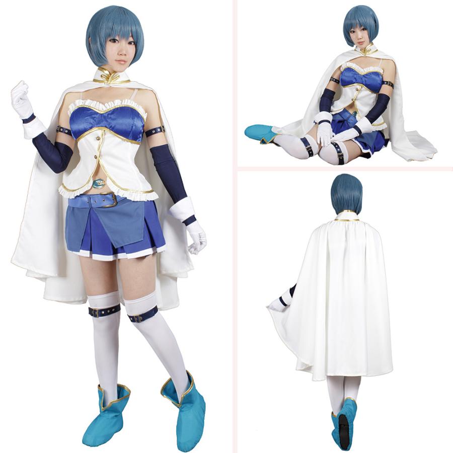 楽器、手芸、コレクション WEB限定デザイン 魔法少女 まどか マギカ